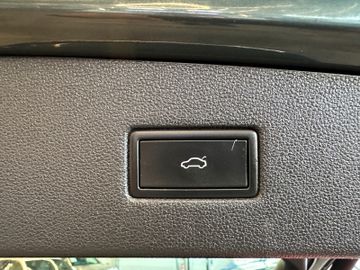 MYAUTOCENTER – Gebraucht- und Jahreswagen mit Werkstattservice in Pfaffenhofen Seat Tarraco Xcellence *LED*Virtuel*AHK*