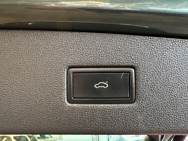 MYAUTOCENTER – Gebraucht- und Jahreswagen mit Werkstattservice in Pfaffenhofen Seat Tarraco Xcellence *LED*Virtuel*AHK*