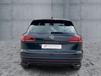 Volkswagen Touareg - Vorschau Bild 5