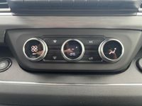 Renault Trafic - Vorschau Bild 18