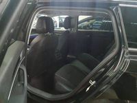 Volkswagen Passat Variant - Vorschau Bild 5