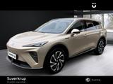 MG S6 EV Luxury AWD SPUR