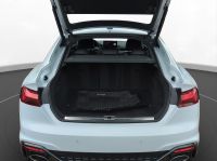Audi RS5 - Vorschau Bild 9