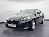 BMW 218i Gran Coupe Advantage Außensp.Paket - BMW 2 Series aus 2022