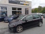 Volkswagen Golf Sportsvan VII Comfortline BMT Start-Stopp 1 - Volkswagen Golf Sportsvan in Dresden