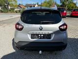 Renault Captur TCe 130 Limited*SHZ*PDC*AHK*DAB*Kessy - Renault Captur: Limited