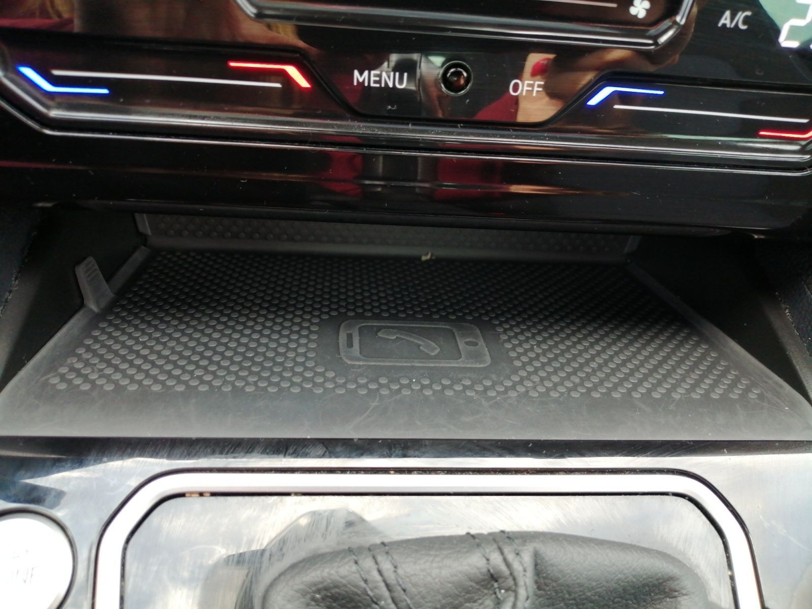 Volkswagen Passat Variant - Bild 19