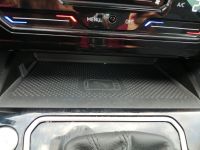 Volkswagen Passat Variant - Vorschau Bild 19