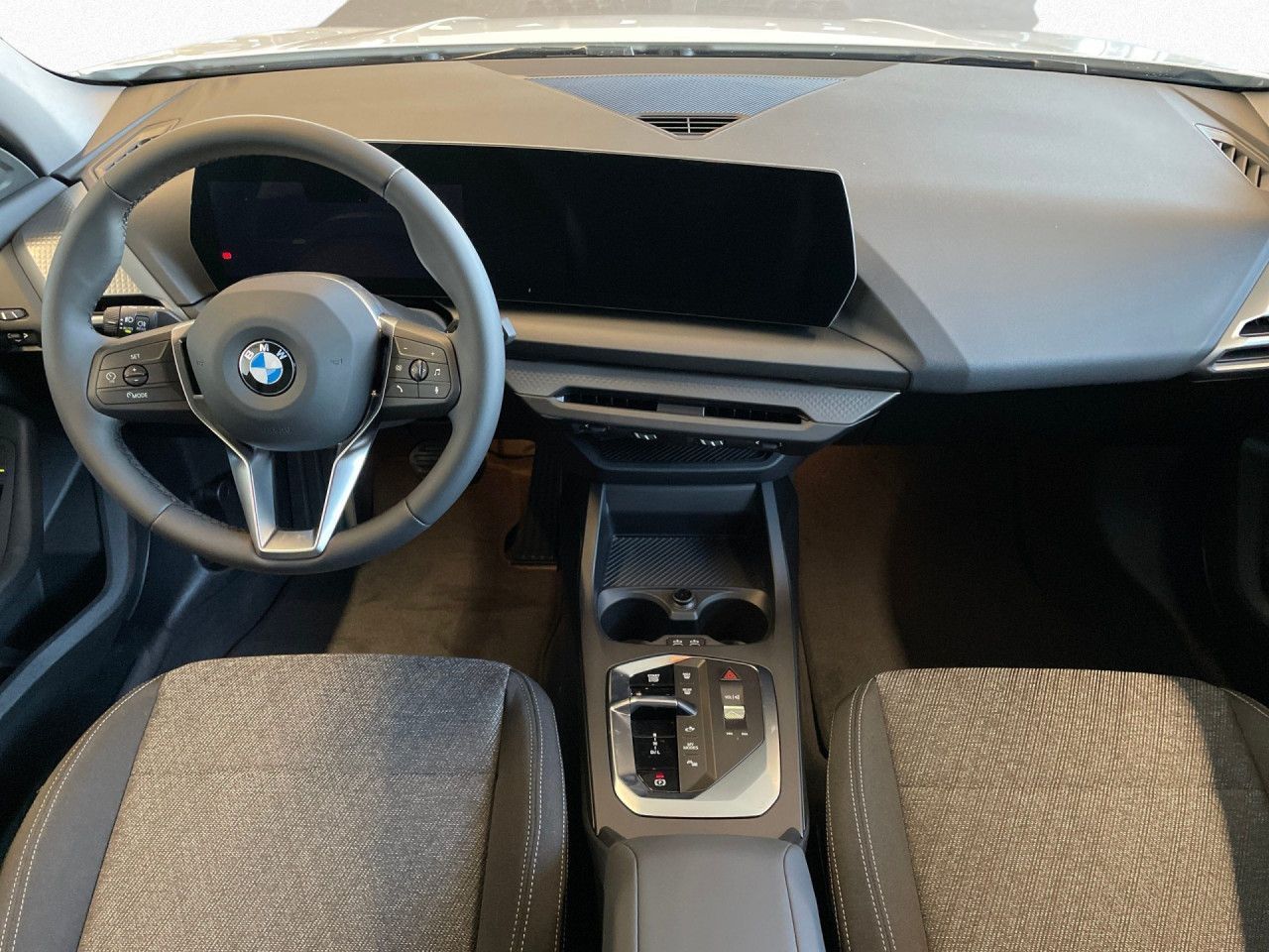 BMW 120 - Bild 12