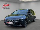 Hyundai i30 1.5 TGDI Kombi Intro Edition (48V) *TOTWINKE - Hyundai i30: Intro Edition