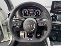Audi Q2 - Vorschau Bild 10