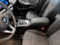 BMW 116 - Vorschau Bild 12