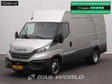 Iveco Daily 35C21 BPM VRIJ! 3.0L Automaat 210PK L2H2 D