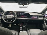 Audi A6 e-tron - Vorschau Bild 6