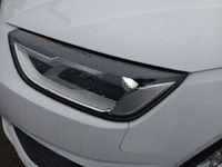 Audi A4 - Vorschau Bild 8
