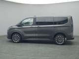 Ford Tourneo Custom 320 L1 Titanium 170PS Aut. -18%* - Angebote
