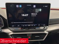 Seat Leon - Vorschau Bild 18