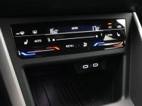 Volkswagen Taigo - Vorschau Bild 11