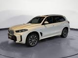 BMW X5 xDrive30d M Sport Panorama AHK H&K Luftfahrwe - BMW X5 Jahreswagen