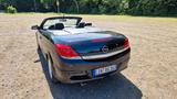 Opel Astra H Twintop 1.6  "111" Jahre Edition Cabrio - Opel Astra: H Twintop