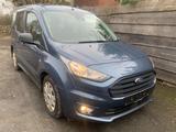 Ford Transit Connect Kombi Trend Klima Kamera PDC - Ford Tourneo Connect