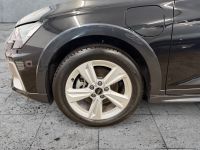 Audi A3 - Vorschau Bild 8