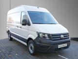 Volkswagen Crafter 35 Kasten 2.0 TDI 103 kW Frontantrieb 6- - Angebote