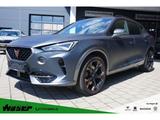 Cupra Formentor VZ 1.4 e-HYBRID Pano Navi ACC LED 19'' - Cupra Formentor mit Hybrid-Antrieb