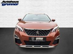 Foto Nummer 2: PEUGEOT 3008