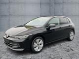 Volkswagen Golf VIII 1.5 TSI GOAL / / RFK / NAVI - Volkswagen Golf Neuwagen: R