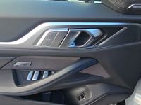 BMW i4 - Vorschau Bild 17