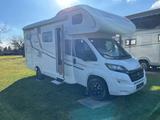 Eura Mobil Activate One 690 HB - Eura Mobil 690 hb