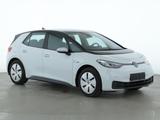 Volkswagen ID.3 Pro electric 107kW 1-Gang-Automatik 4 Türen - VW ID.3 Gebrauchtwagen in Bremen