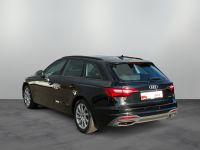 Audi A4 - Vorschau Bild 4