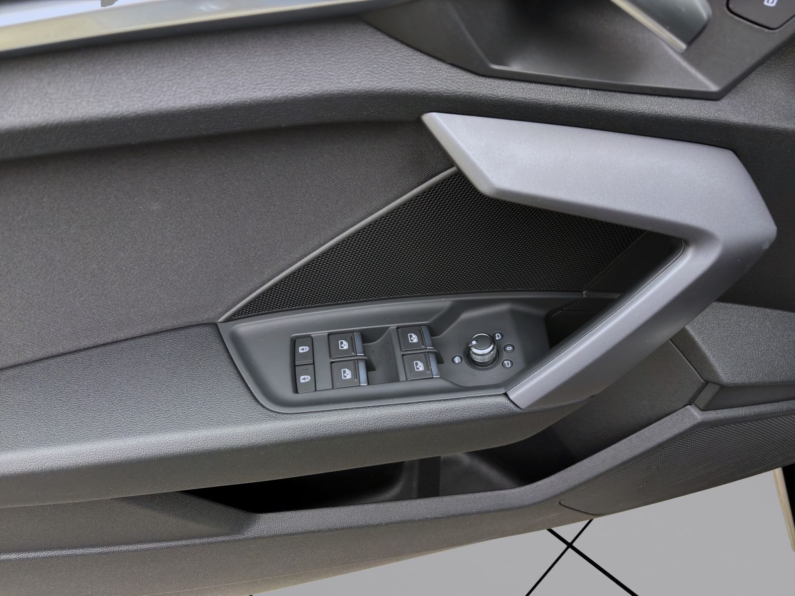 Audi A3 - Bild 10