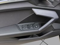 Audi A3 - Vorschau Bild 10