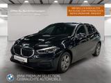 BMW 118i LiveCockpitProf Kamera Sportsitze LED - BMW 118 in Bonn