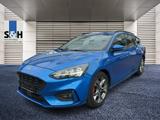 Ford Focus ST- Line Turnier - Ford Focus in Oberhausen