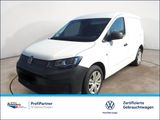 Vorschaubild Volkswagen Caddy Cargo 2.0TDI ECO PROFI KLIMA HFL