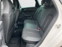 Cupra Leon - Vorschau Bild 14