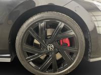 Volkswagen Golf - Vorschau Bild 13