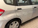 Honda Jazz 1.2 S Cool/Klima/1.Hand/56.000 Km - Honda Jazz: Cool