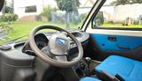 Piaggio Porter D120 Extra - Piaggio Porter