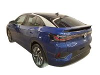 Volkswagen ID.5 - Vorschau Bild 5