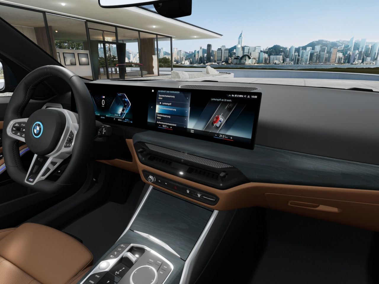 BMW 330 - Bild 10
