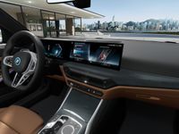 BMW 330 - Vorschau Bild 10