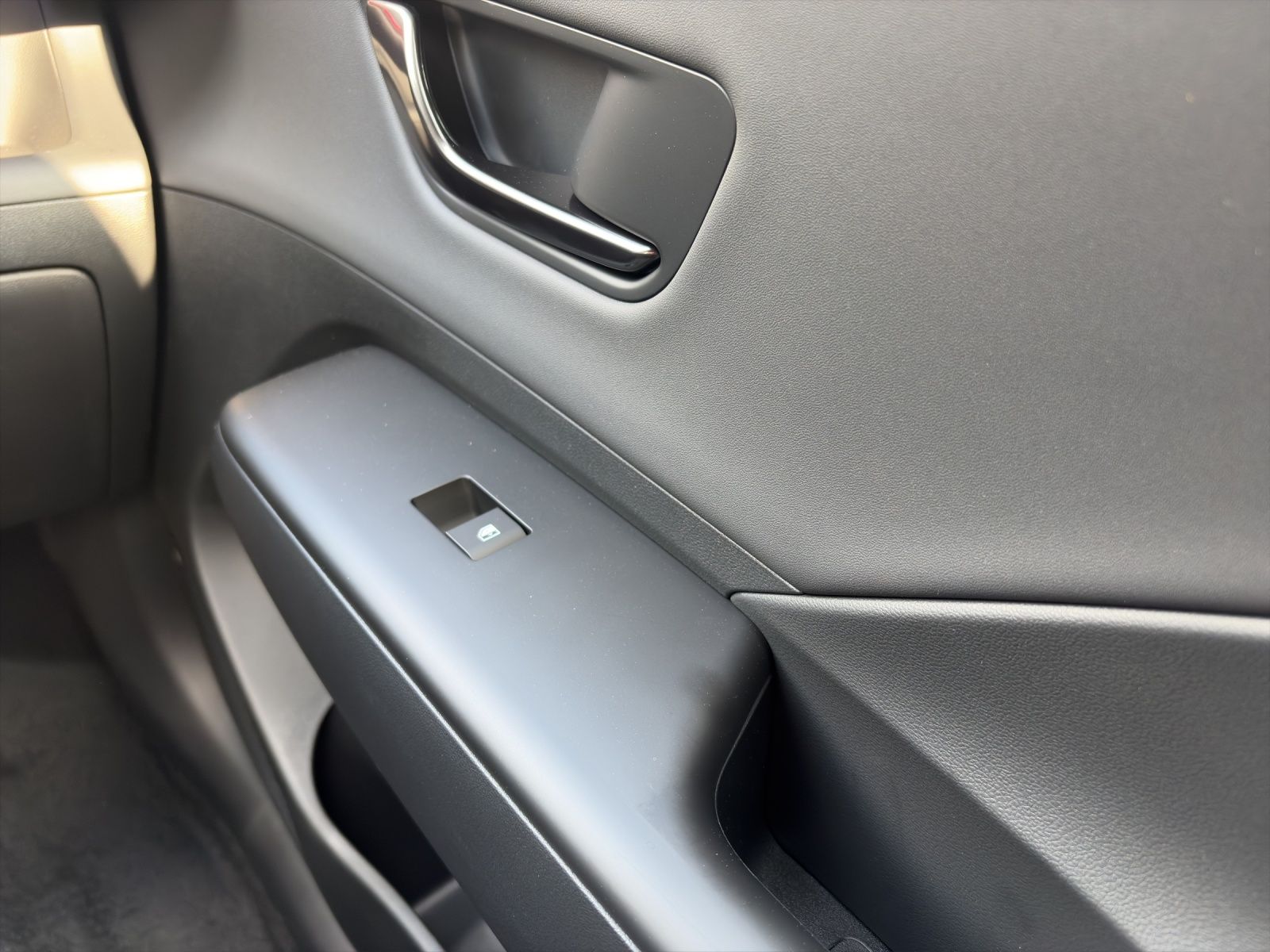 Hyundai KONA - Bild 20
