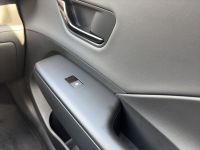 Hyundai KONA - Vorschau Bild 20