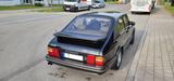 Saab 900 Turbo S - gebrauchte Saab 900 aus dem Jahr 1993