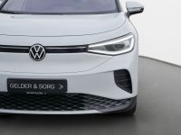 Volkswagen ID.4 - Vorschau Bild 13